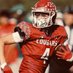 Brayden Mangan (@brayden_mangan) Twitter profile photo Brayden Mangan (@brayden_mangan) Twitter profile photo
