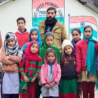 Neeraj Sharma (@neeraj81neeraj) 's Twitter Profile