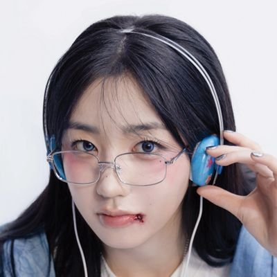 @orbit_wav