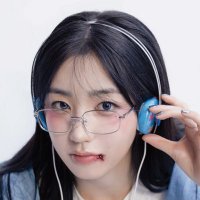 orbit¹² ❤️🔥💧 wav²⁴ (@orbit_wav) 's Twitter Profile