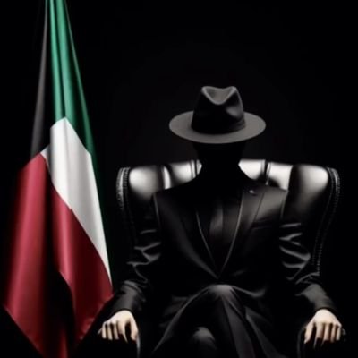 alshmari8888's profile picture. بوركت ياوطني الكويت لنا
🌹🌹🌹🌹🌹🌹🌹🌹
شيوخنا  ال الصباح  ✌️✌️
ومحب ابناااء الشهيد بو فهد وإخوانه  ✌️✌️✌️
عرباوي حتى النخاع 🟢🟢🟢🟢