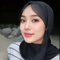 Lirriss popy (@rismow69) 's Twitter Profile Photo