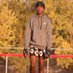 Darian Blanks, Jr (@darianblanksjr) Twitter profile photo Darian Blanks, Jr (@darianblanksjr) Twitter profile photo