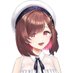 ビスケットなかやん👑Vtuber (@biscuit_nakayan) Twitter profile photo ビスケットなかやん👑Vtuber (@biscuit_nakayan) Twitter profile photo