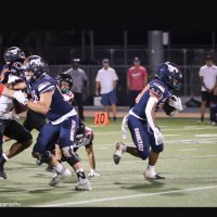 Jalen James (@jalenjames65367) 's Twitter Profile Photo Jalen James (@jalenjames65367) 's Twitter Profile Photo