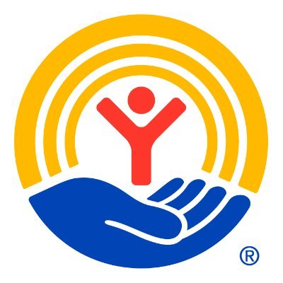 HoMEUnitedWay's profile picture. Heart of Maine United Way mobilizes communities to action so all can thrive.

Serving Hancock, Penobscot, Piscataquis, Somerset, Waldo & Washington Counties.💙