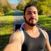luis bladimir andrea (@luisbladimir22) Twitter profile photo luis bladimir andrea (@luisbladimir22) Twitter profile photo
