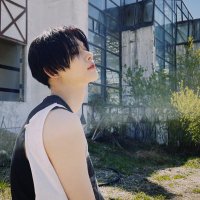 ゆうき (@p0dqv1x6gq52981) Twitter profile photo