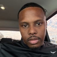 Reggie Harris Jr (@coachgie2) 's Twitter Profile