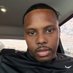 Reggie Harris Jr (@coachgie2) Twitter profile photo Reggie Harris Jr (@coachgie2) Twitter profile photo