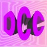 DCZ22's profile picture. Comunicólogo, Content Manager // FES Acatlán // Fanático de las etimologías // Explorador del español // Apasionado por la escritura // Curioso por el diseño //