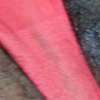 you.thought (@youthought9862) 's Twitter Profile