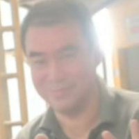 🇮🇩di angelo 🇮🇩 (@andrewdiangelo) 's Twitter Profile Photo 🇮🇩di angelo 🇮🇩 (@andrewdiangelo) 's Twitter Profile Photo