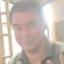 🇮🇩di angelo 🇮🇩 (@andrewdiangelo) Twitter profile photo 🇮🇩di angelo 🇮🇩 (@andrewdiangelo) Twitter profile photo