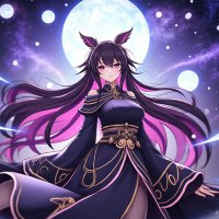 しかたん (@nshikatan) 's Twitter Profile