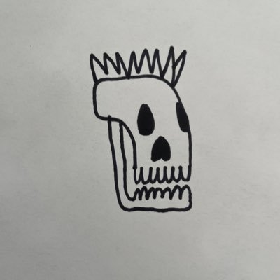 damaged_punk's profile picture. 26. california hick. my friends call me Nic, or butters. kaysh. if there is a song or band I like, I WILL make you hear about it