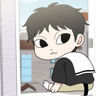 gomdoli_h's profile picture. 김재한 | 조성윤 배나라 | 👣🩸🩰🎩❄🎓 |