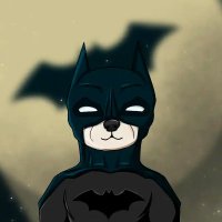 ChrisGG⭐ (@oxchris) 's Twitter Profile Photo