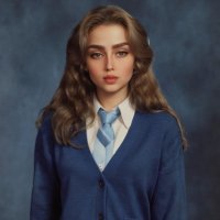 JOWHARA (@x5c) 's Twitter Profile Photo JOWHARA (@x5c) 's Twitter Profile Photo
