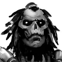 9Lives Arena (@9livesarena) 's Twitter Profile Photo 9Lives Arena (@9livesarena) 's Twitter Profile Photo