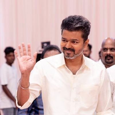 Thiliprider's profile picture. 🔥Thalapathy 🔥Vijay🔥fan. Dreamer. 😎Single 😎. Not so handsome. Love my friends till my death ❤