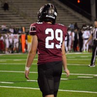 Jackson Grant #29 (@jacksongrant608) 's Twitter Profile Photo Jackson Grant #29 (@jacksongrant608) 's Twitter Profile Photo