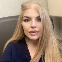 Susan King (@susanki777) 's Twitter Profile Photo Susan King (@susanki777) 's Twitter Profile Photo