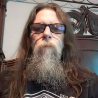 Ryan (@wattdaphawkman) 's Twitter Profile