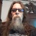 Ryan (@wattdaphawkman) Twitter profile photo Ryan (@wattdaphawkman) Twitter profile photo
