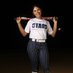 Leilani Bird 2026 (@leilanibird2026) Twitter profile photo Leilani Bird 2026 (@leilanibird2026) Twitter profile photo