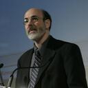 Jay David Bolter - @jaybolter - Twitter