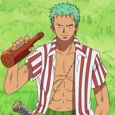Terranceape's profile picture.