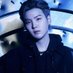 슈가 (@bts_agust_d_) Twitter profile photo 슈가 (@bts_agust_d_) Twitter profile photo