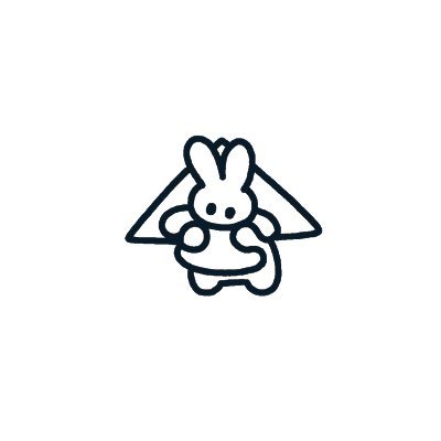 _kz_7's profile picture. ₍₍ 🍮 ₎₎