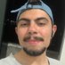 Victor Costa (@vhictorcosta) Twitter profile photo Victor Costa (@vhictorcosta) Twitter profile photo