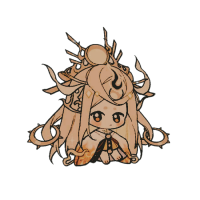 โ โ โแ
๐๐๐ โ.แ
โโ (@shintosun) 's Twitter Profile Photo โ โ โแ
๐๐๐ โ.แ
โโ (@shintosun) 's Twitter Profile Photo