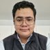 Ismael Hernandez (@ihernandez9465) Twitter profile photo Ismael Hernandez (@ihernandez9465) Twitter profile photo