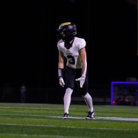 Cameron Koehler (@ckoehler_2) 's Twitter Profile Photo Cameron Koehler (@ckoehler_2) 's Twitter Profile Photo