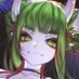 inkrodible | (@inkrodible_sfw) Twitter profile photo inkrodible | (@inkrodible_sfw) Twitter profile photo