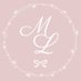 Melumimie*メルミミィ⁎꙳心を満たす、上品×可愛い小物クリエイター (@ayanen0418) Twitter profile photo Melumimie*メルミミィ⁎꙳心を満たす、上品×可愛い小物クリエイター (@ayanen0418) Twitter profile photo