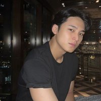 fall lg sibux membantai utbk (@ddnarchv) 's Twitter Profile
