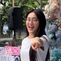 MUSIUM | 🍑🐳🦭🦋❤️‍🩹 ~ rest (@one2nineeight) 's Twitter Profile Photo