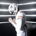 Daylan McCutcheon (@daylanmccutch11) Twitter profile photo Daylan McCutcheon (@daylanmccutch11) Twitter profile photo