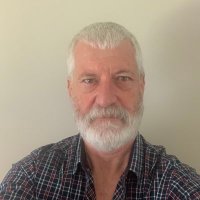 Boeridentiteit (@wietsjbuys) 's Twitter Profile Photo Boeridentiteit (@wietsjbuys) 's Twitter Profile Photo