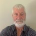 Boeridentiteit (@wietsjbuys) Twitter profile photo Boeridentiteit (@wietsjbuys) Twitter profile photo