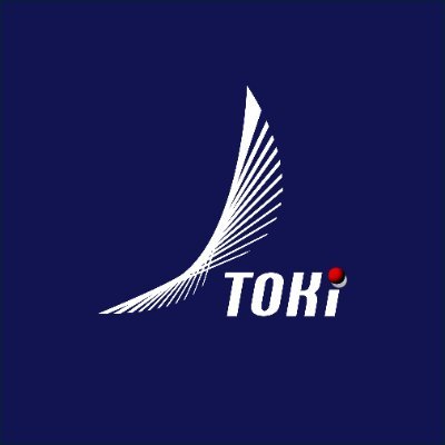 新潟を中心に空の旅をお届け✈️15年ぶりの新規航路を開拓した会社です♪ トキエアの夢と挑戦を、ここでリアルタイムにつぶやいていきます💜. ■運航情報 https://t.co/lyuxUs5Vyq