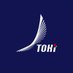 トキエア【公式】┃TOKI AIR (@tokiair_pr) Twitter profile photo トキエア【公式】┃TOKI AIR (@tokiair_pr) Twitter profile photo