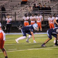 Dylan Malotke (@malotke_dylan) 's Twitter Profile Photo Dylan Malotke (@malotke_dylan) 's Twitter Profile Photo
