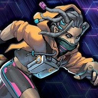 Takeshi ( SONIC SEASON $S ) (@cryptonetrunn3r) 's Twitter Profile Photo Takeshi ( SONIC SEASON $S ) (@cryptonetrunn3r) 's Twitter Profile Photo