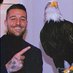 ابو مبارك الهلال🇸🇦🇧🇷 (@mhmd_alyam25186) Twitter profile photo ابو مبارك الهلال🇸🇦🇧🇷 (@mhmd_alyam25186) Twitter profile photo